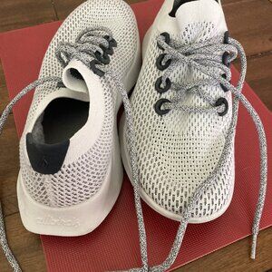 Allbirds sneakers